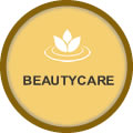 Beautycare