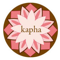 kapha