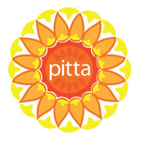 pitta